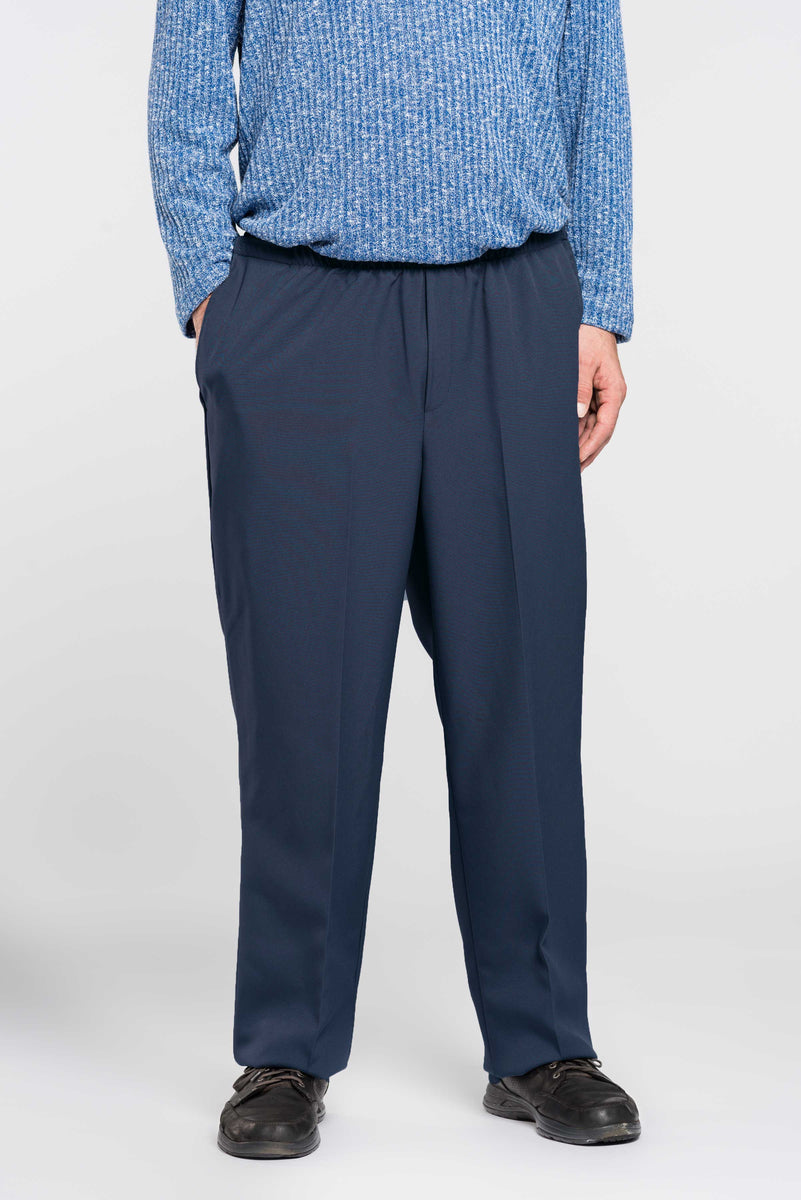 1KHP27-GABARDINE-NAVY-