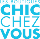 Les boutiques Chic chez vous