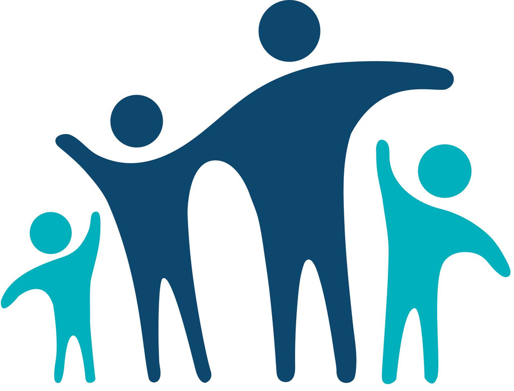 Diane Riendeau : une famille d’entraide par les pairs