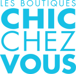 Les boutiques Chic chez vous